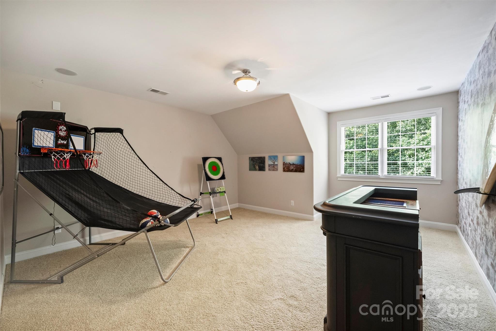 Millstone Creek - Residential
