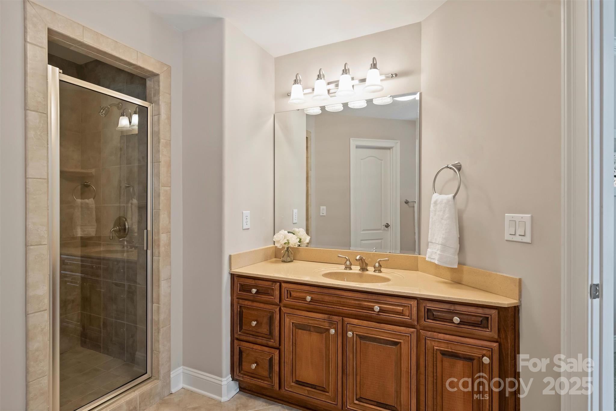 Millstone Creek - Residential