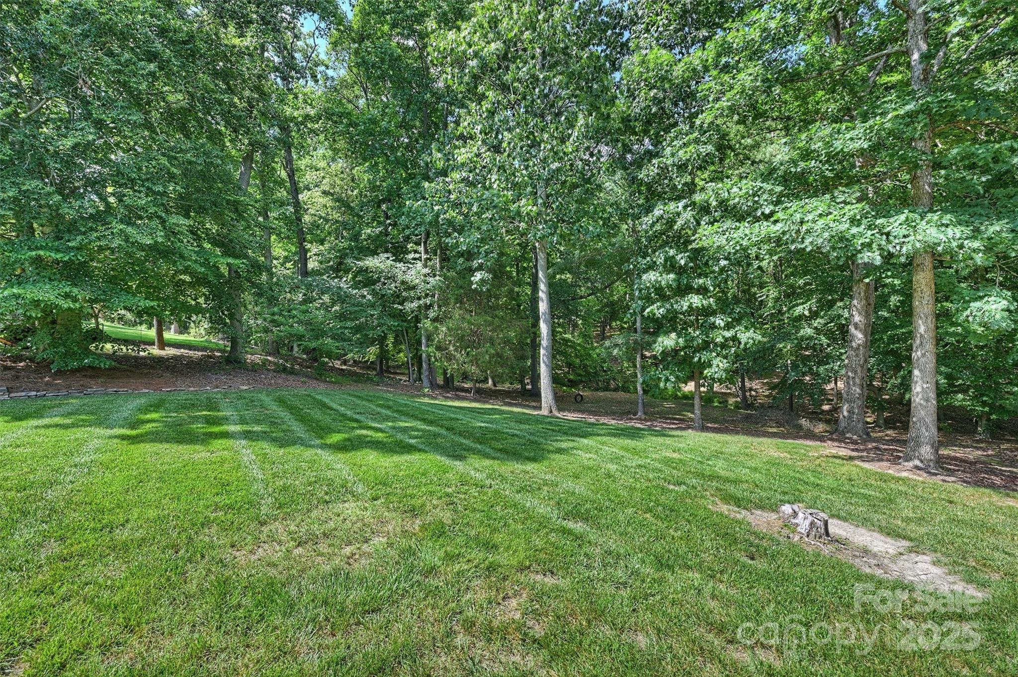 Millstone Creek - Residential
