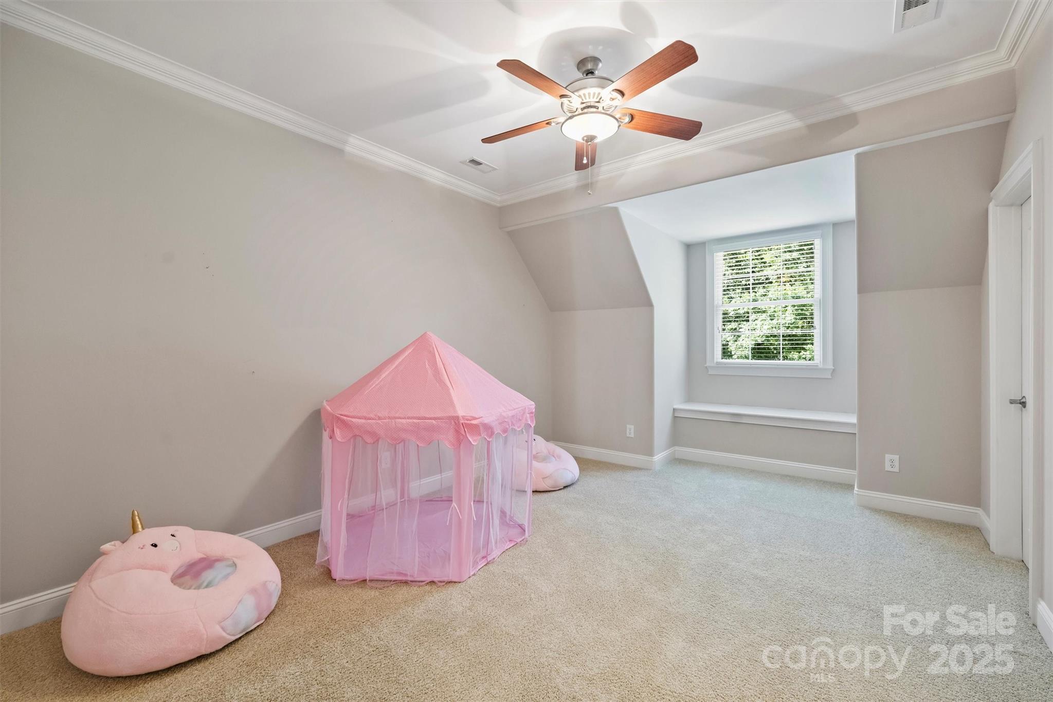 Millstone Creek - Residential