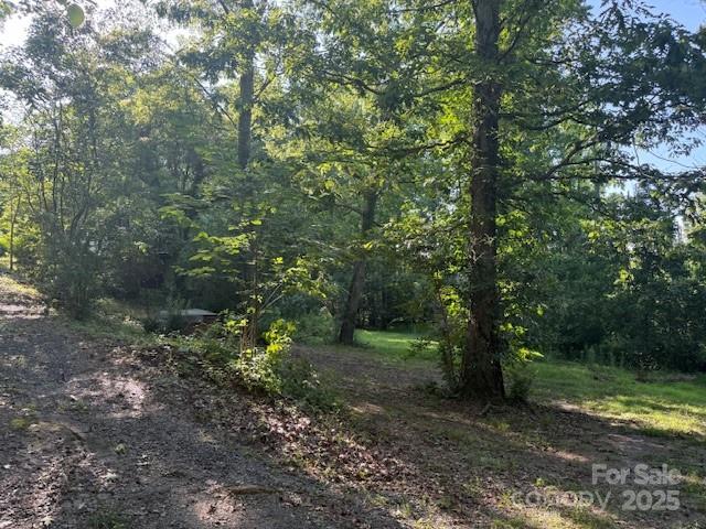 Builder/Investor's Dream Opportunity! Discover the potential of this rare find - approximately 2.88 acres of prime land conveniently located just off of Highway 73 in Huntersville! Whether you're a developer seeking your next project, or an investor looking to secure land in a rapidly growing area, this property offers endless possibilities. With easy access to major roads and close proximity to shopping, dining and other key amenities, this location is ideal for a wide variety of uses. Don't miss your chance to own a valuable piece of real estate in a highly sought-after area. Schedule your showing today before it's gone!
