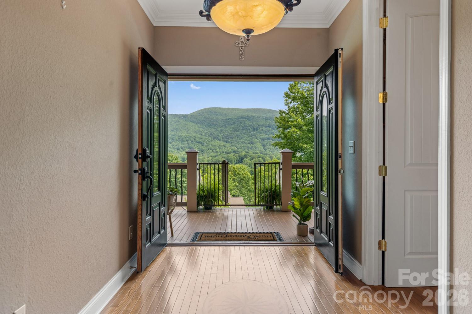 Laurel Woods - Residential