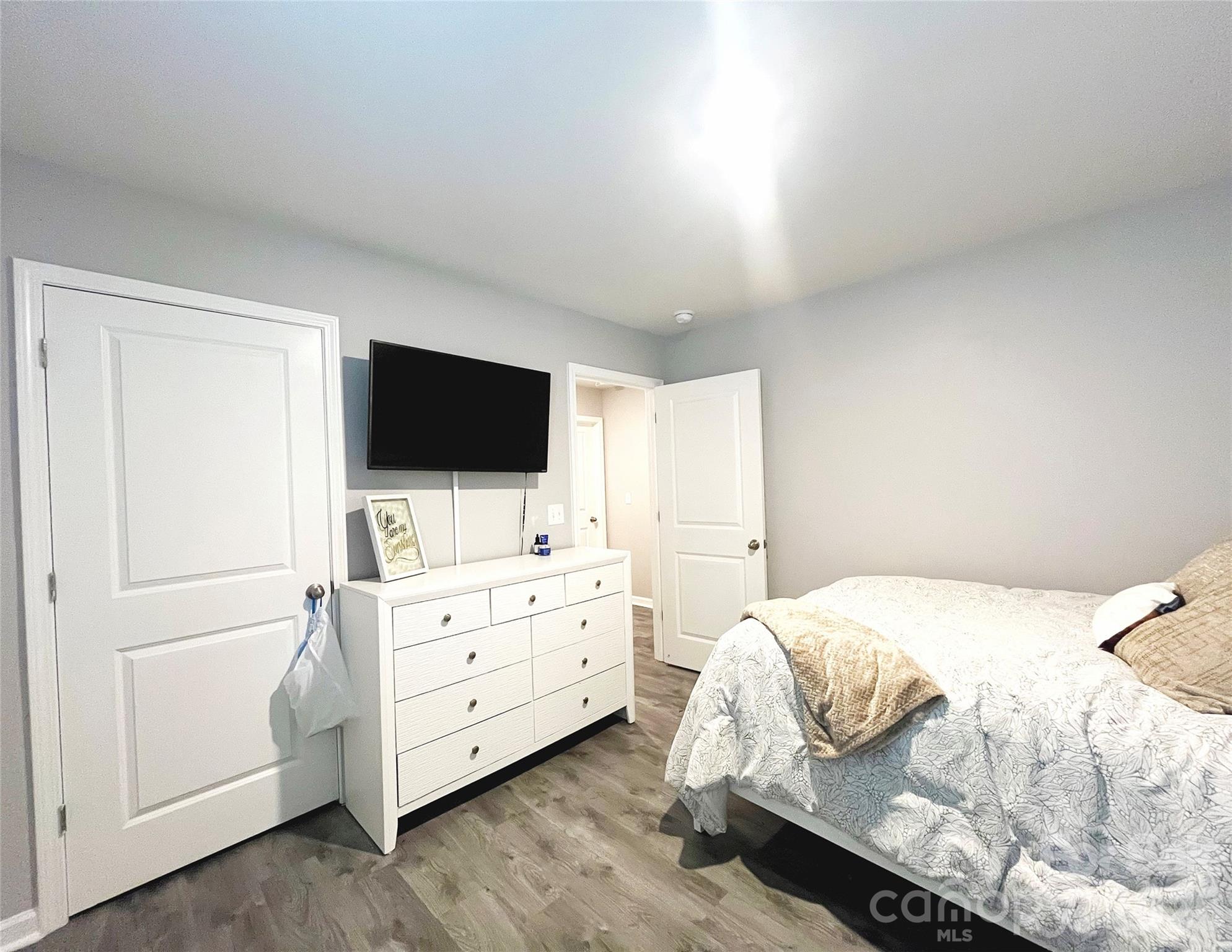 Apple Creek Village - Residential
