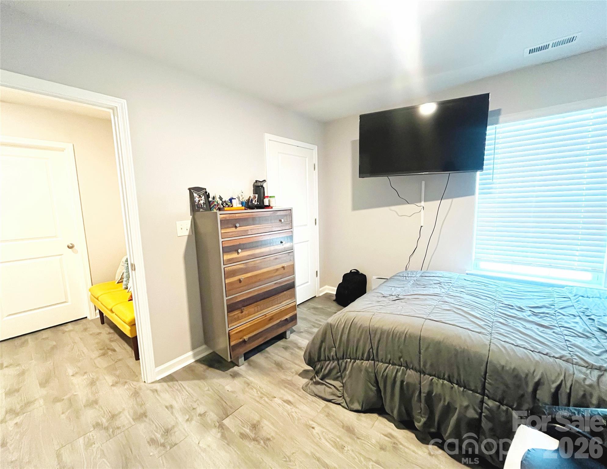 Apple Creek Village - Residential