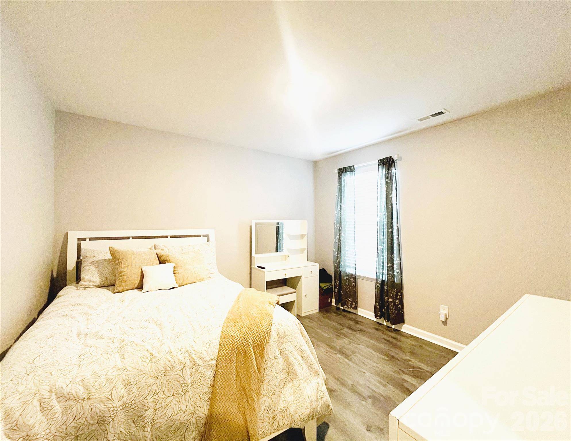 Apple Creek Village - Residential