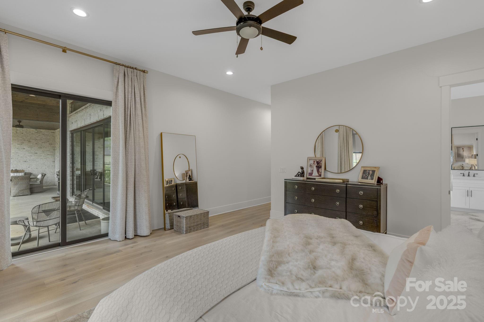 Woodfin Ridge - Residential
