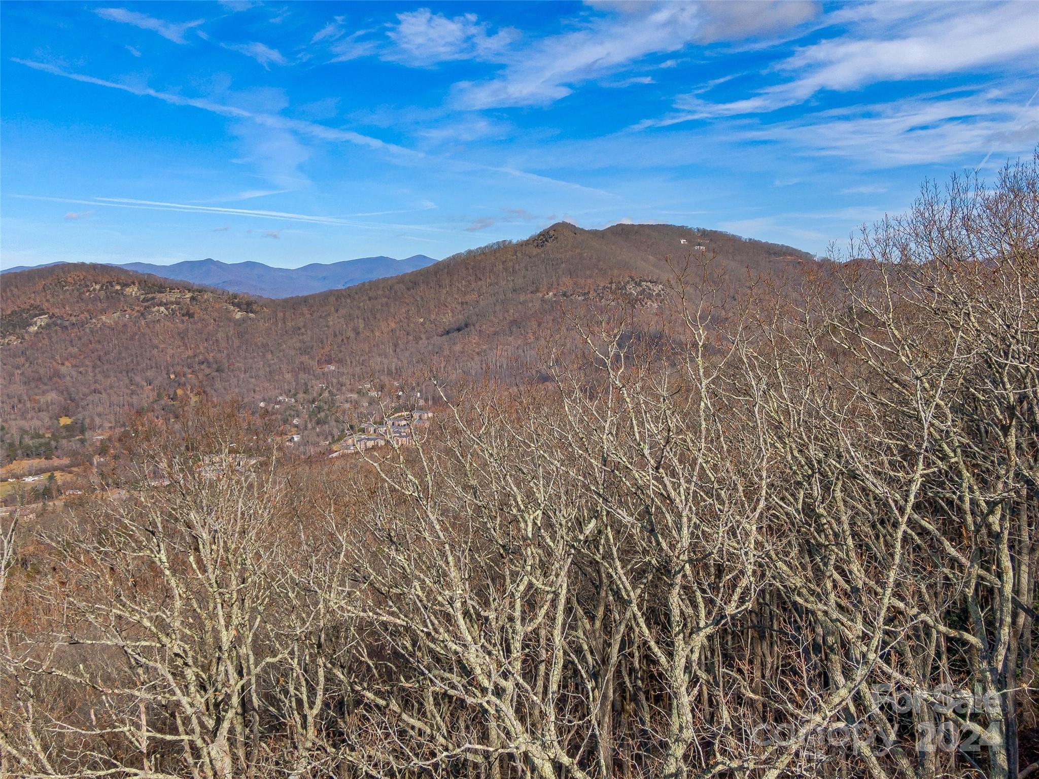 Ridge View Estates - Land