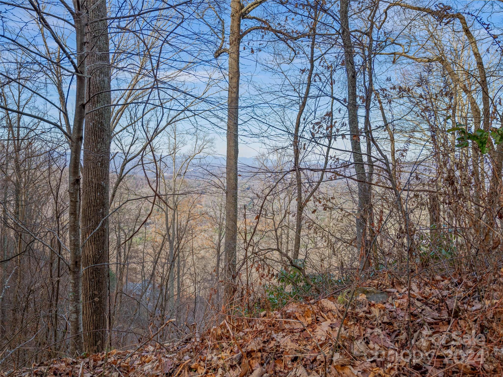 Ridge View Estates - Land