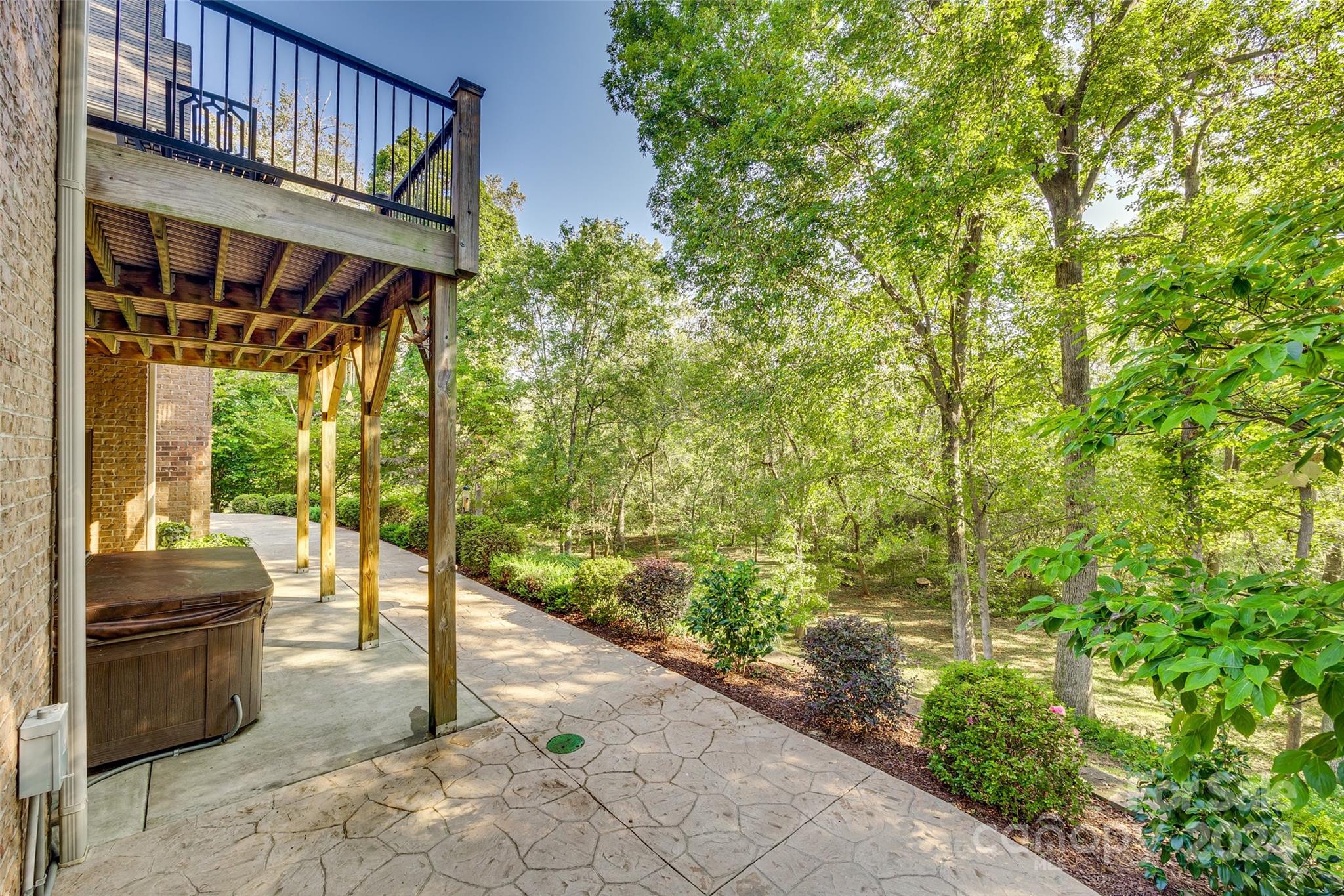 Stanton Heights - Residential