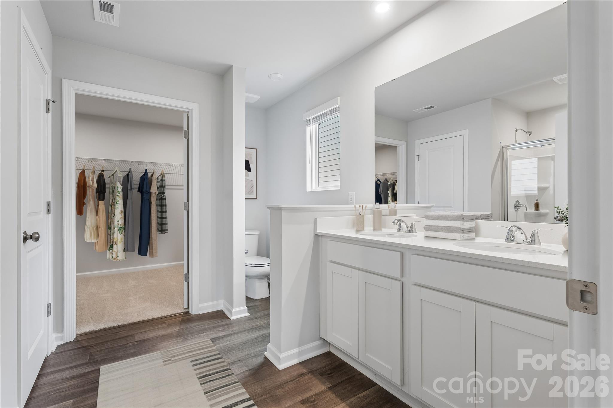 The Retreat at Laurelbrook - Residential