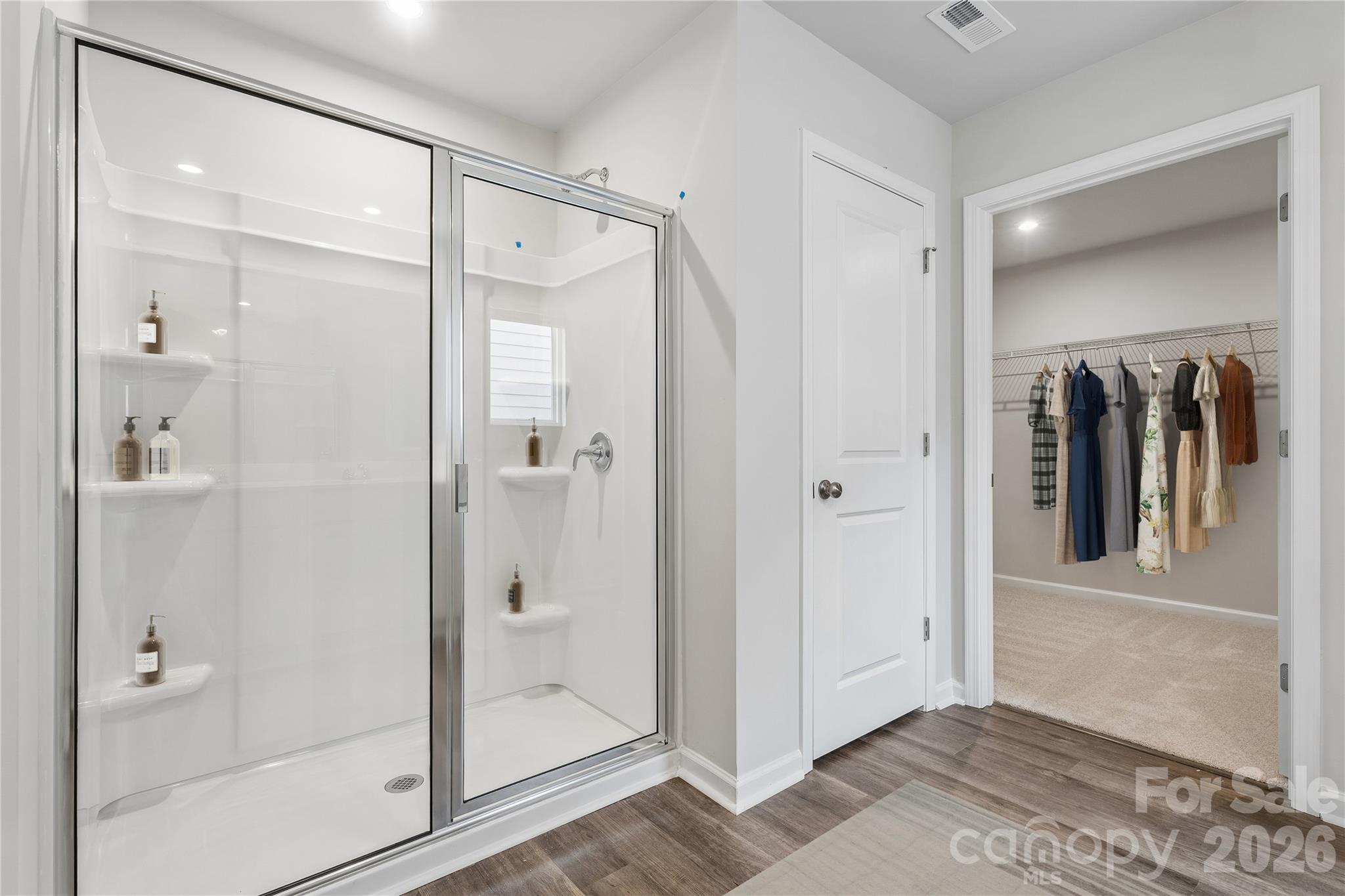 The Retreat at Laurelbrook - Residential