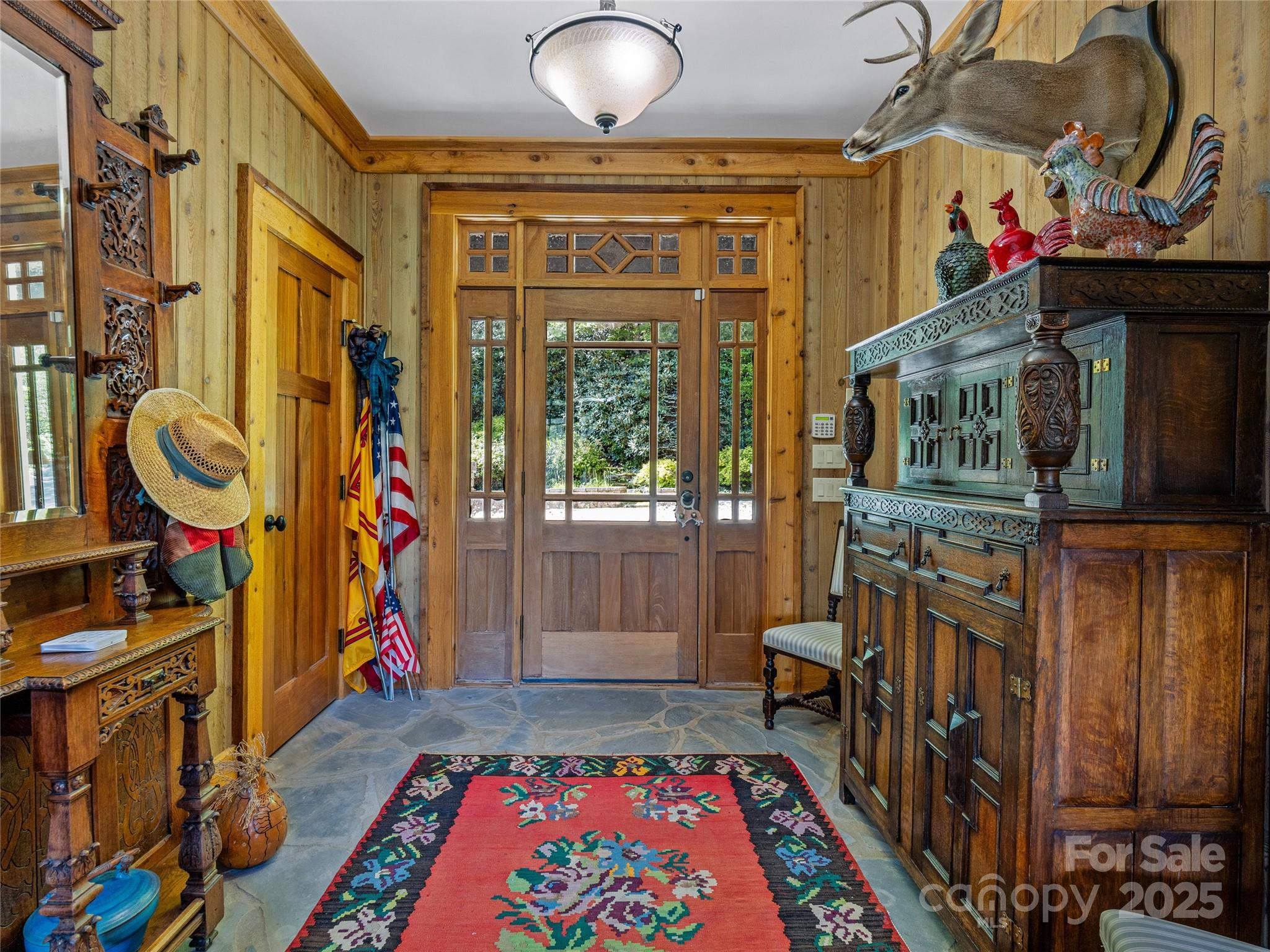 Lake Toxaway Estates - Residential