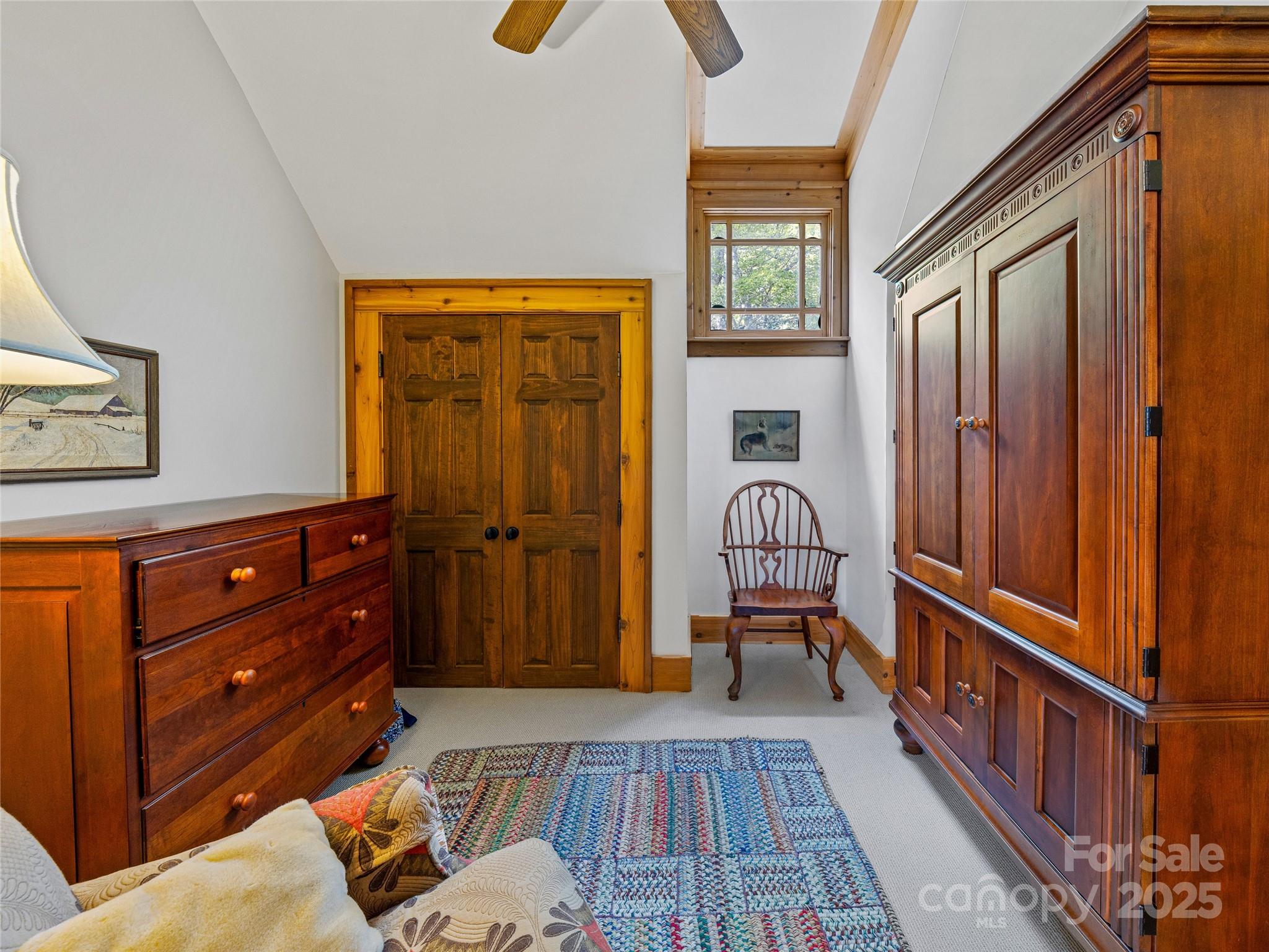 Lake Toxaway Estates - Residential