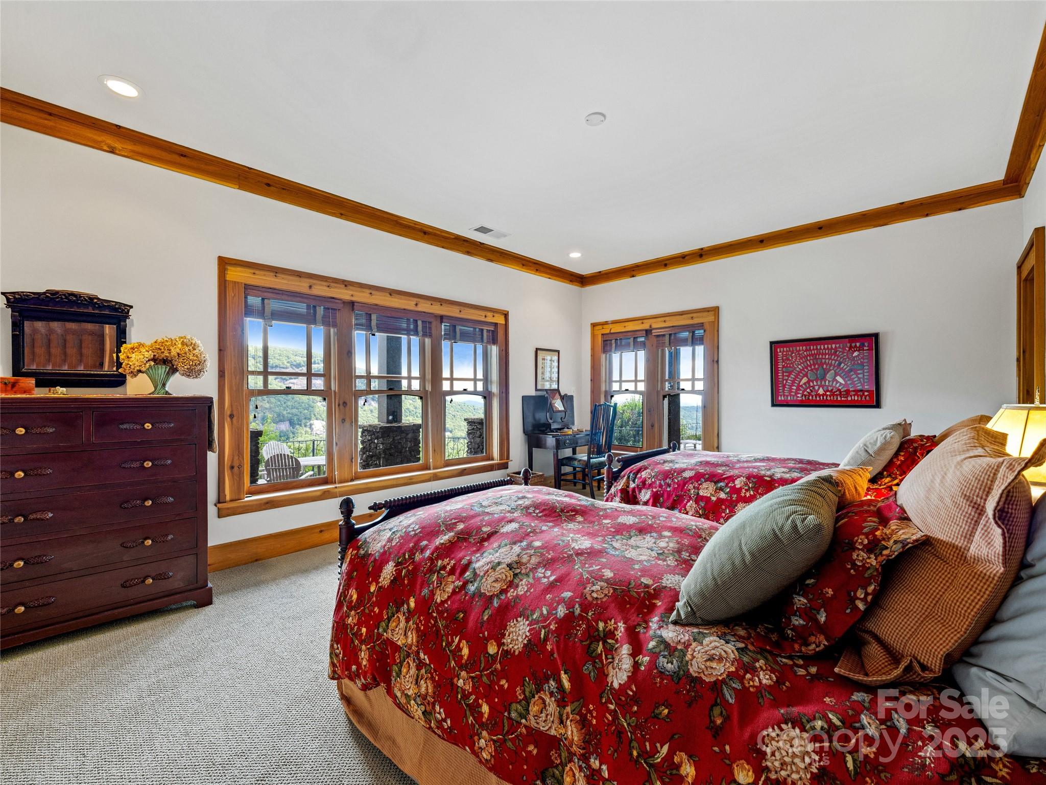 Lake Toxaway Estates - Residential