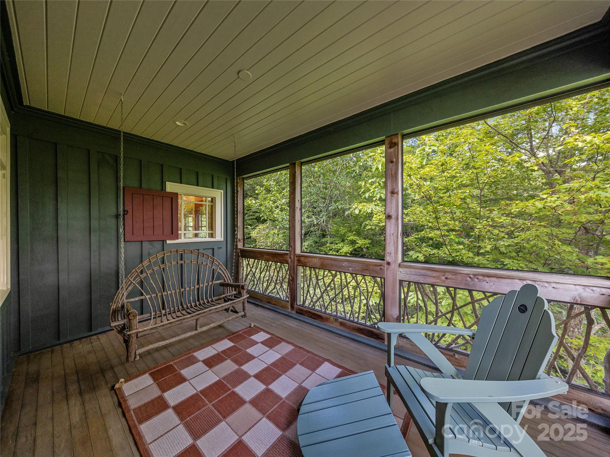 Lake Toxaway Estates - Residential