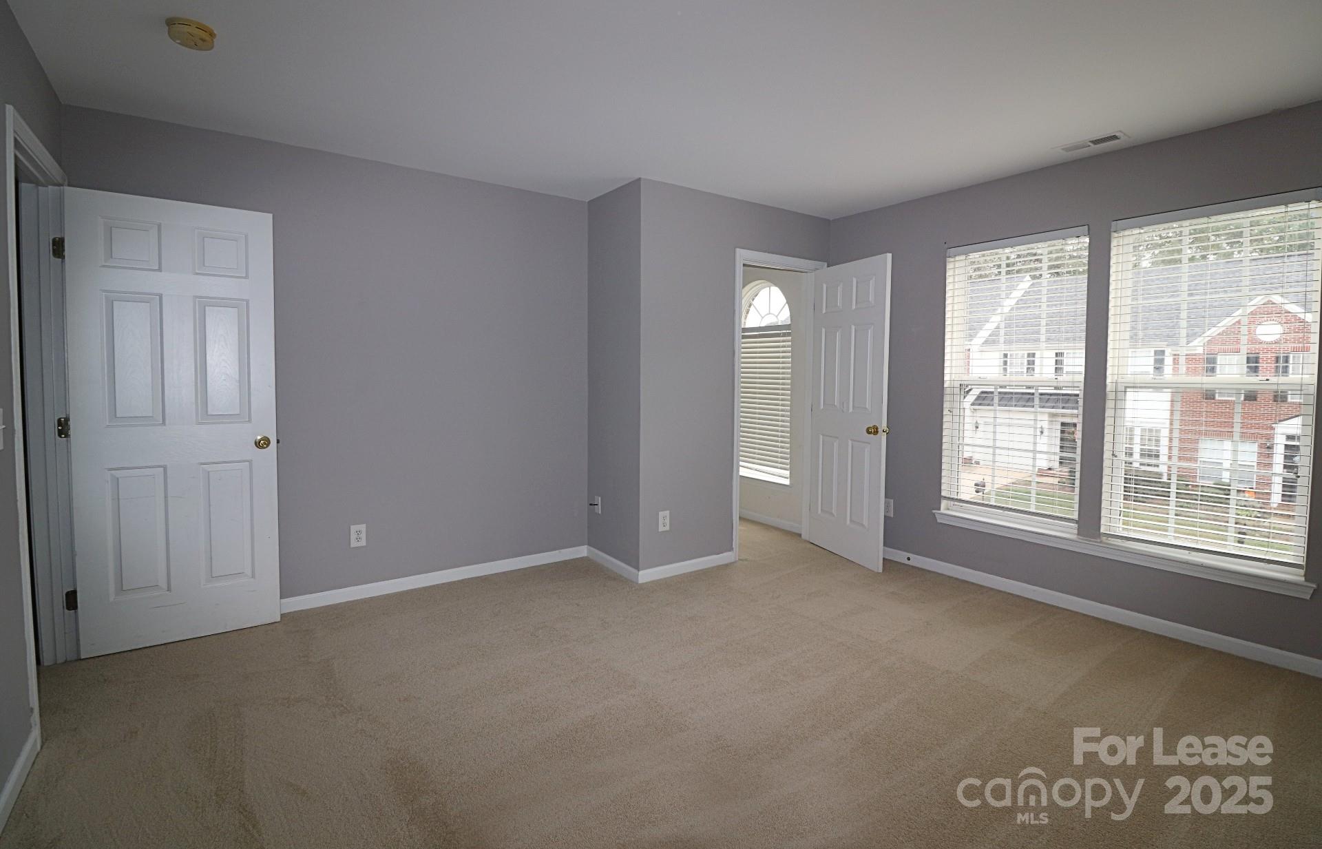 Sunset Point - Residential Lease