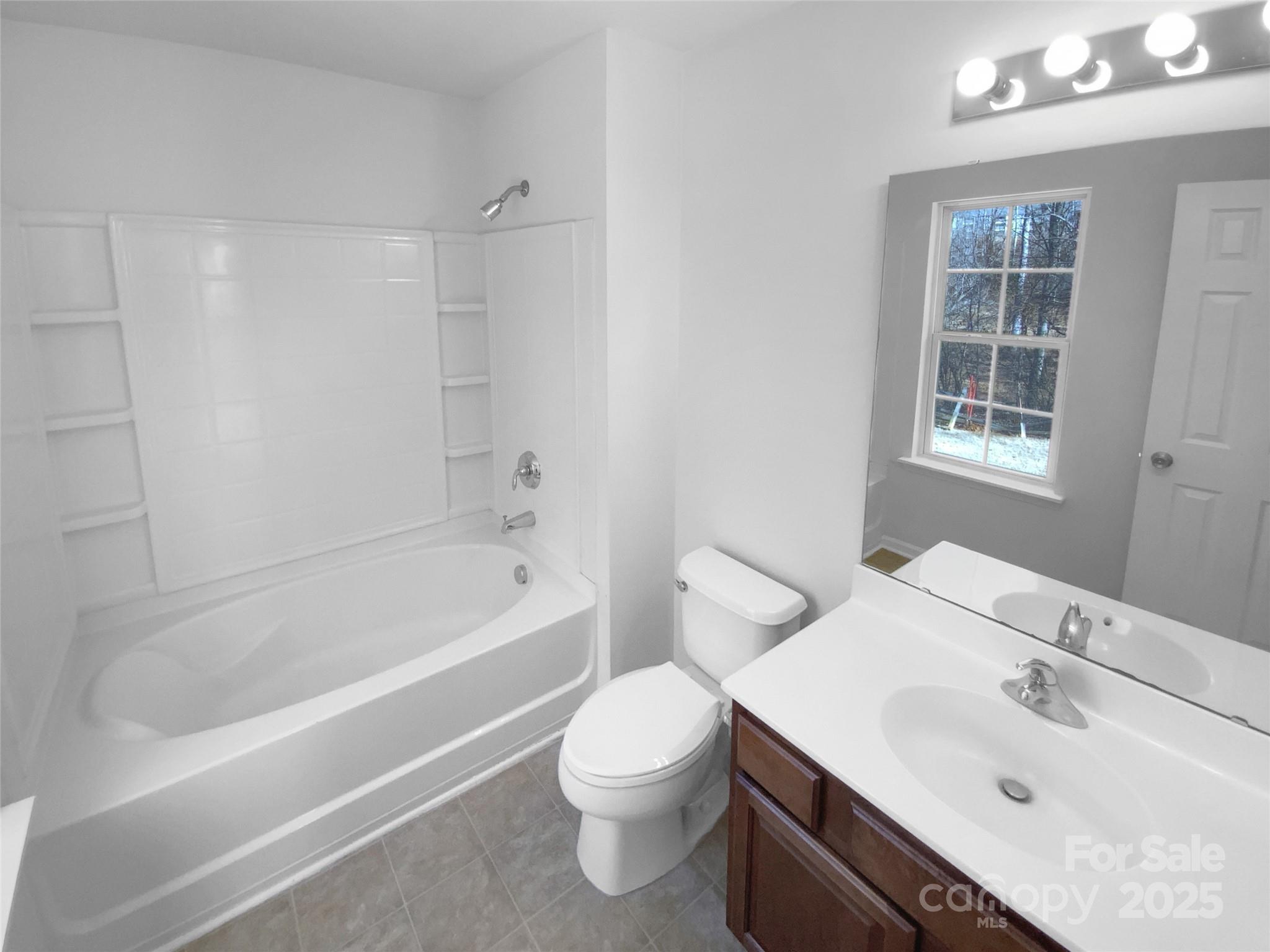 Cascades at River Crossing - Residential