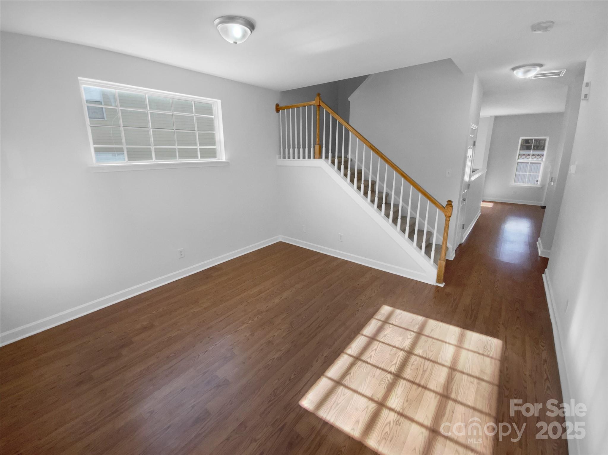 Cascades at River Crossing - Residential