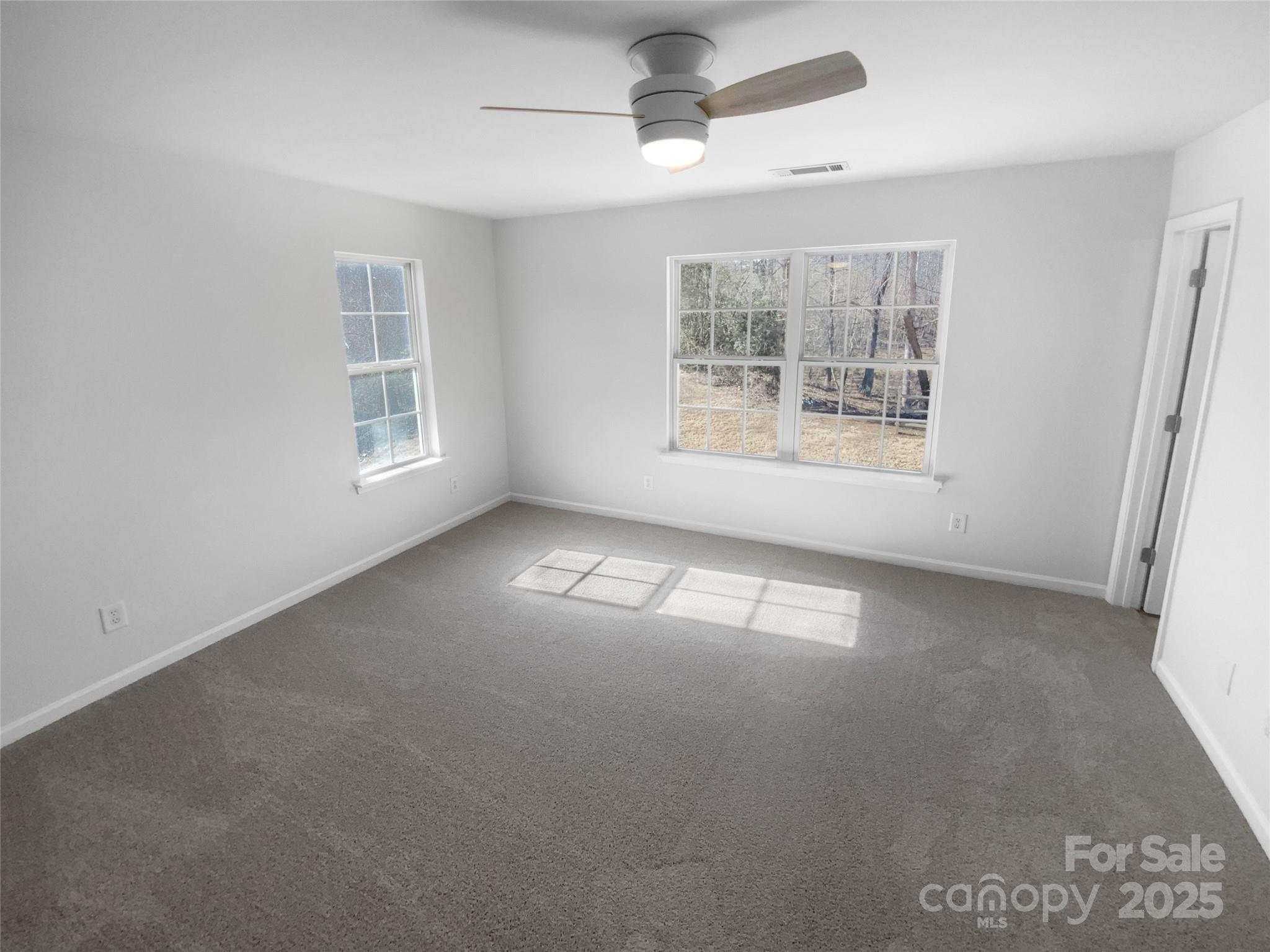 Cascades at River Crossing - Residential