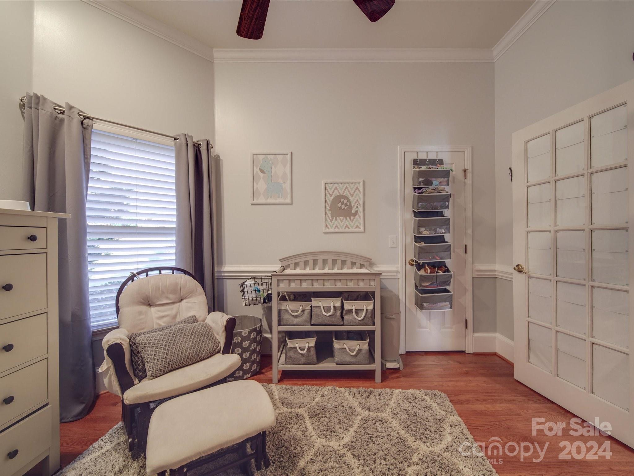 Eppington South - Residential