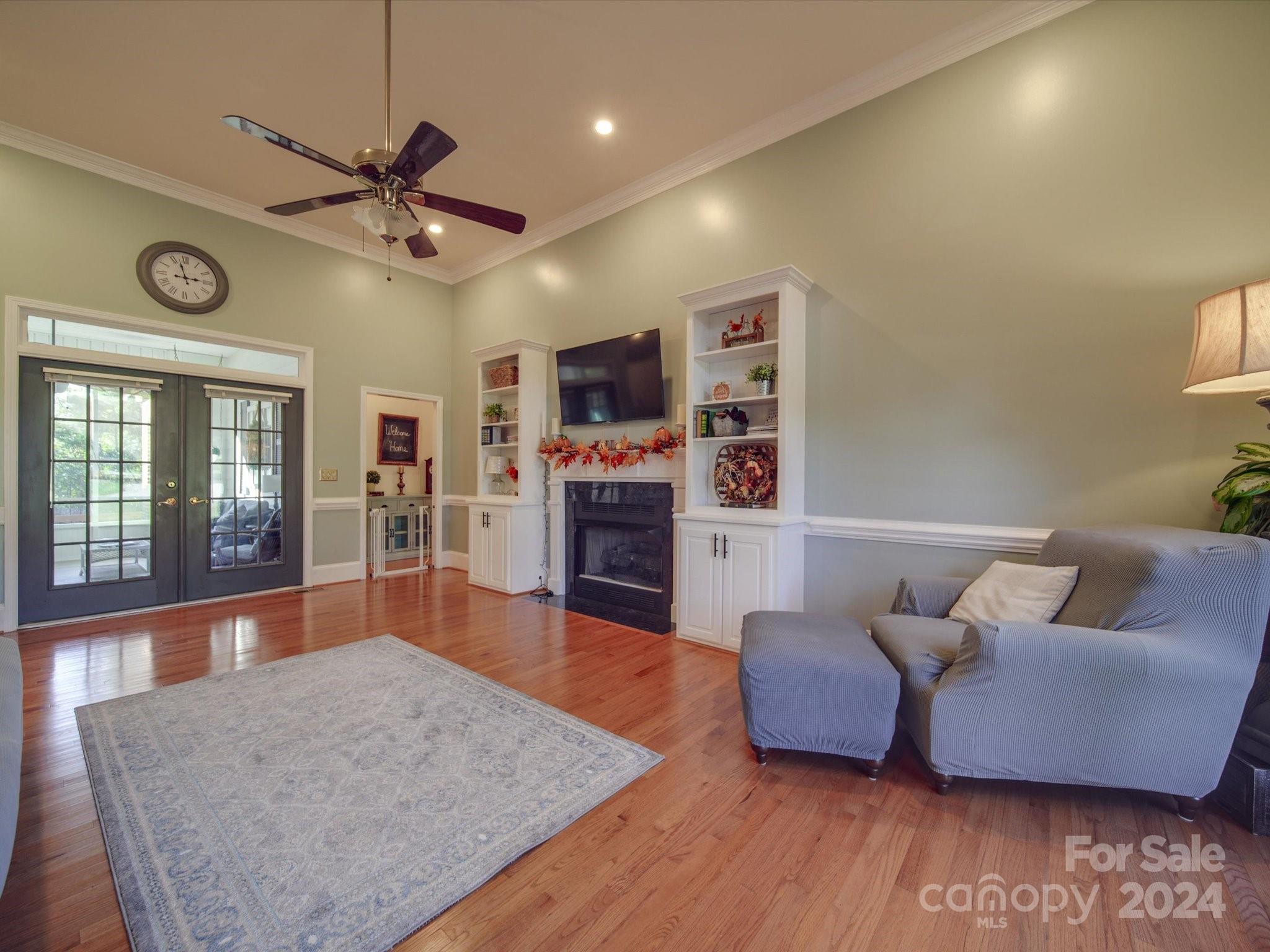 Eppington South - Residential