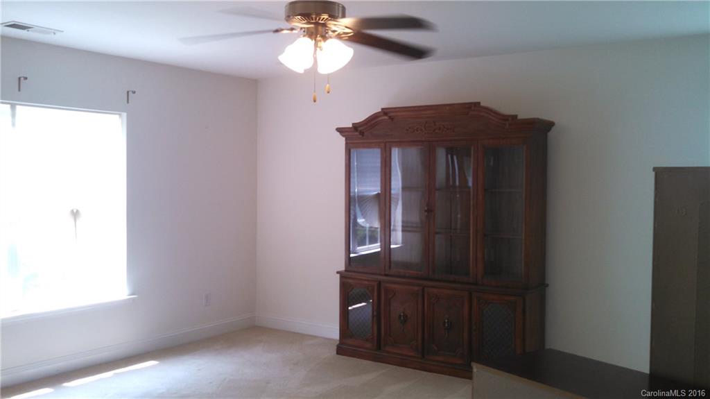 English Trails - Residential Lease