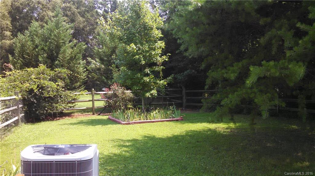 English Trails - Residential Lease