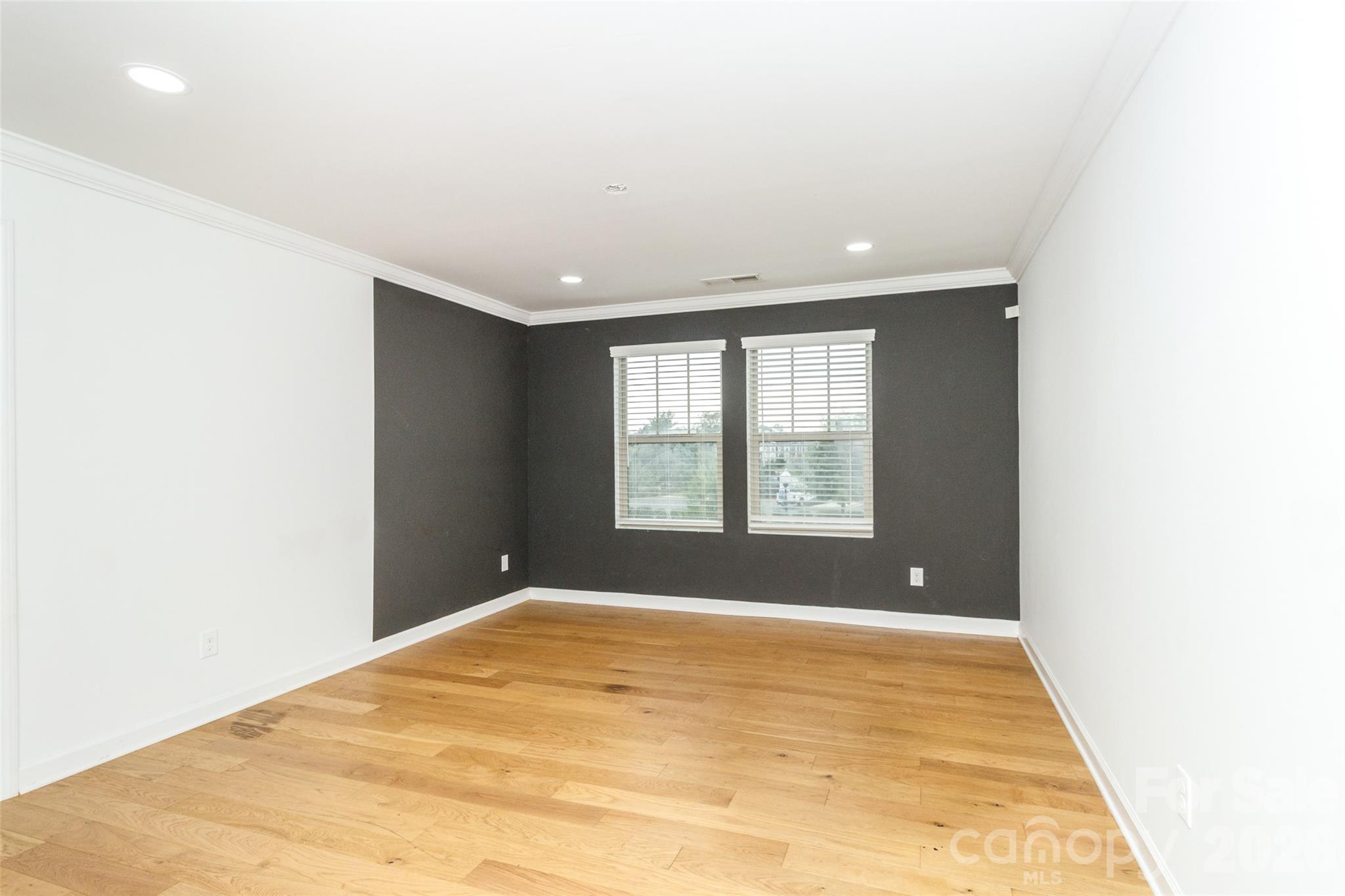 Haywyck Meadows - Residential