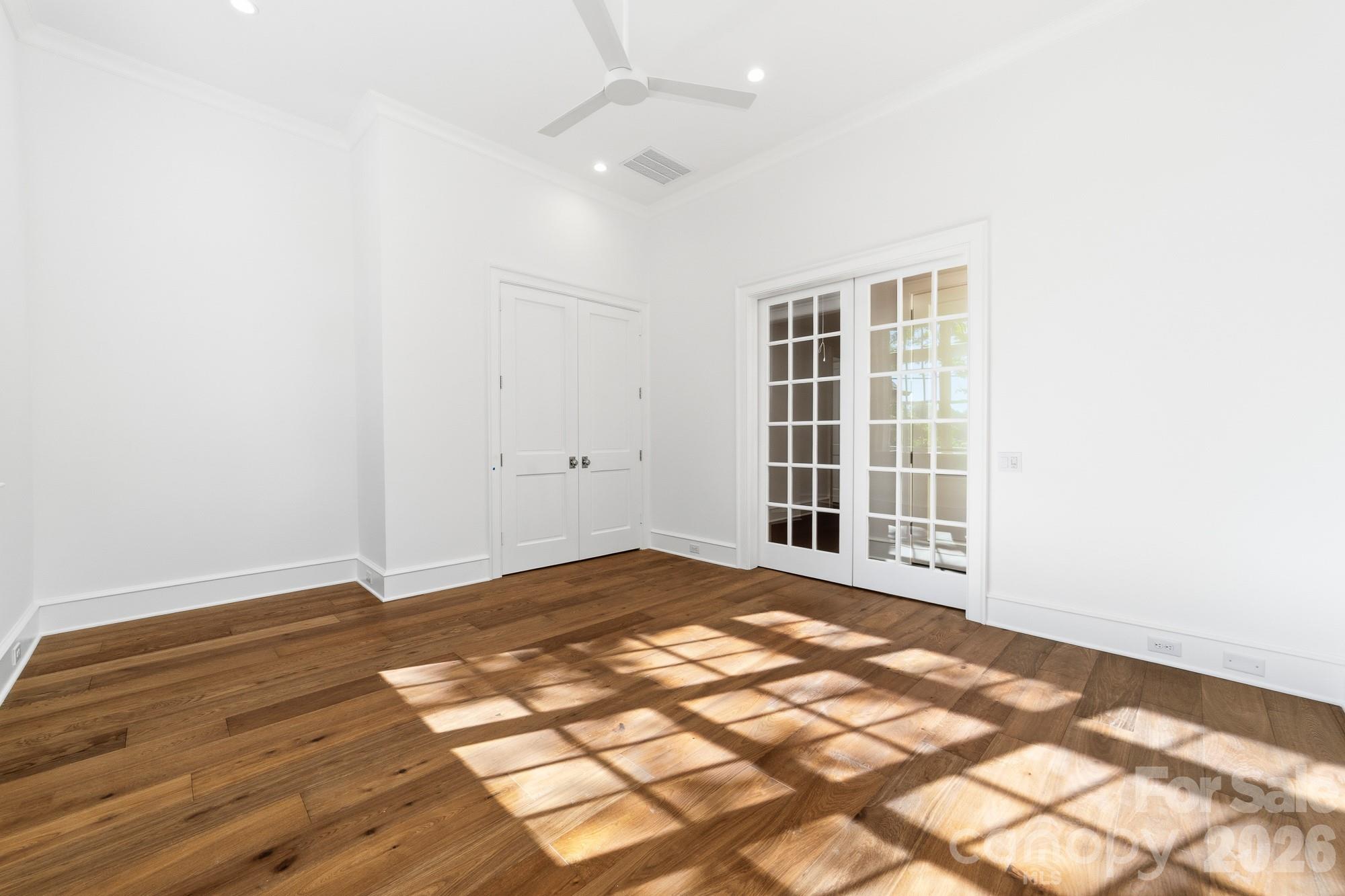 Bratton - Residential