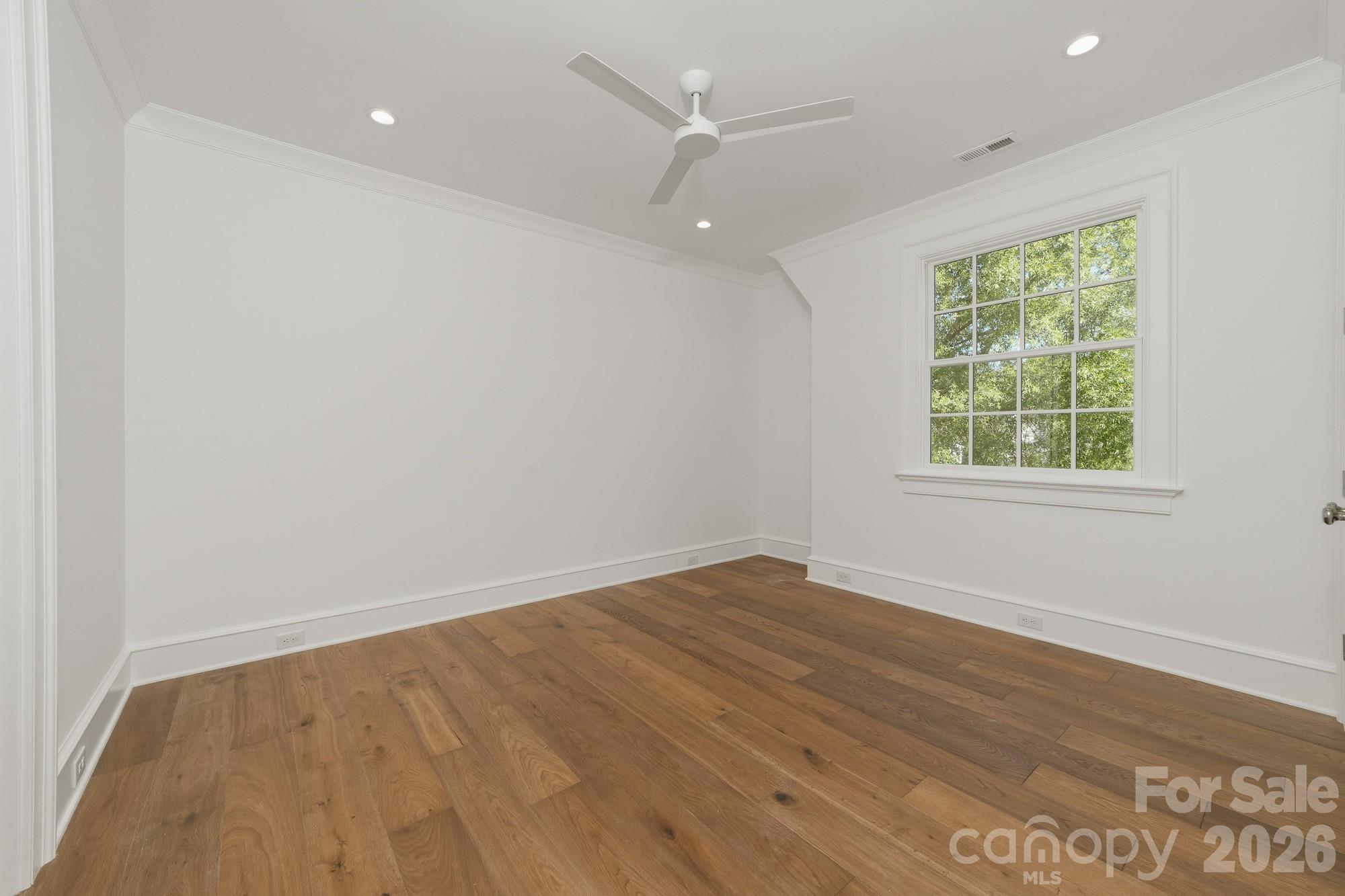 Bratton - Residential