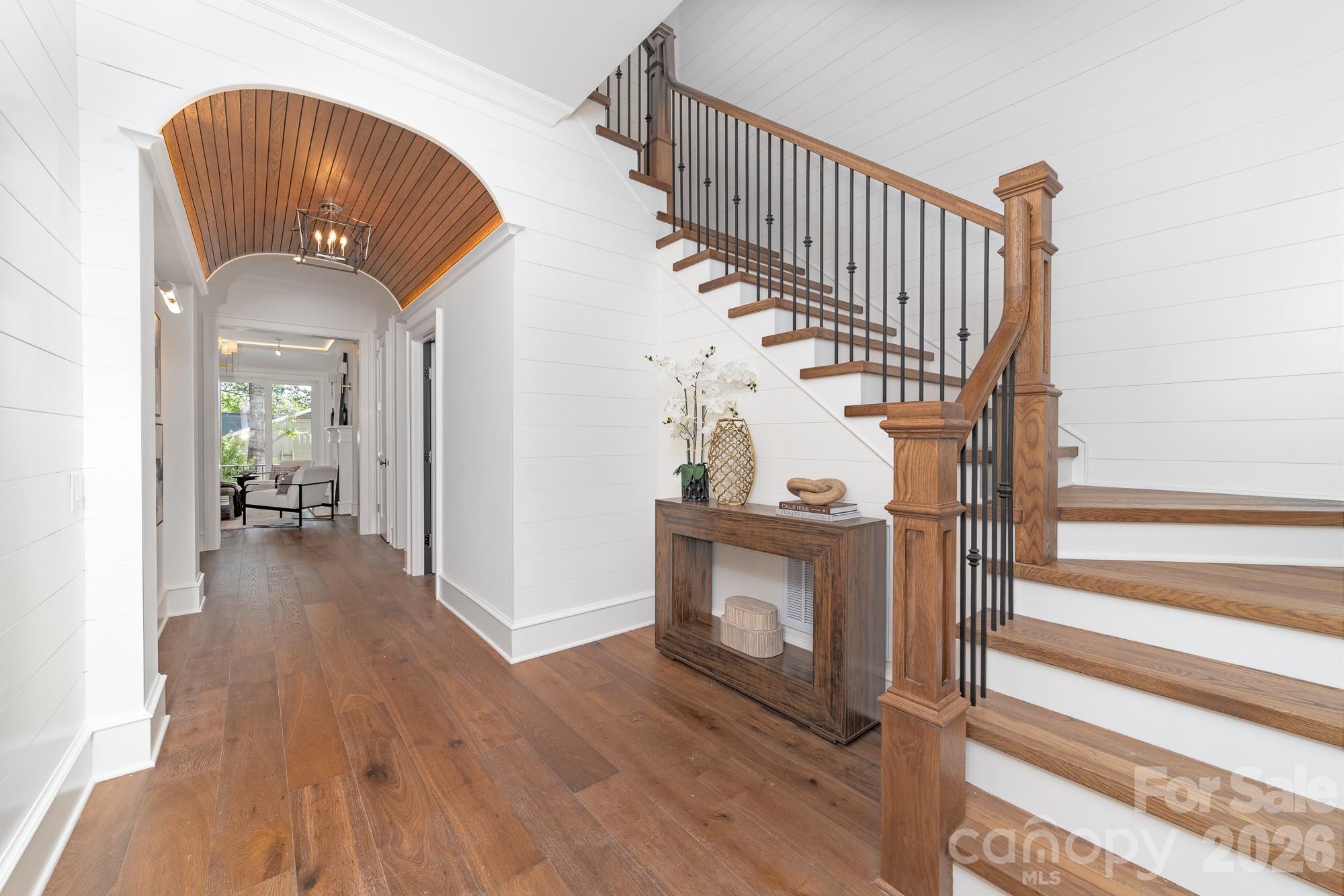 Bratton - Residential