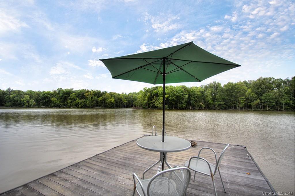 Edgewater - Residential