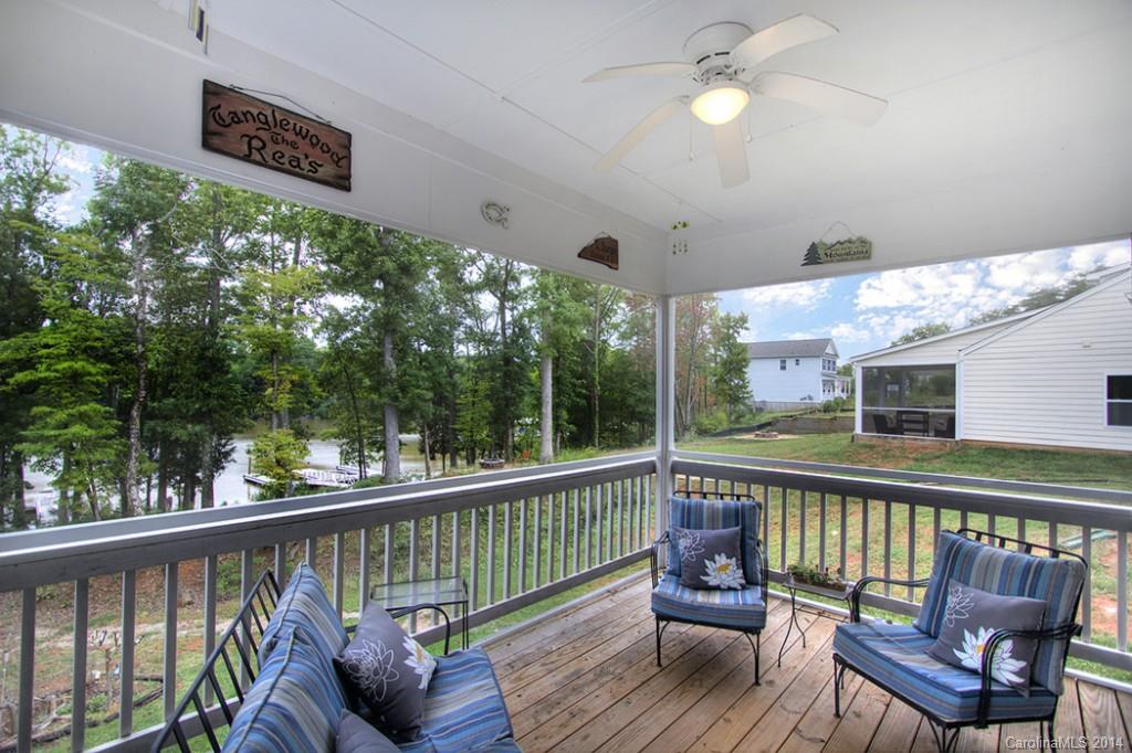 Edgewater - Residential