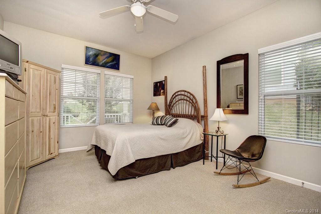 Edgewater - Residential