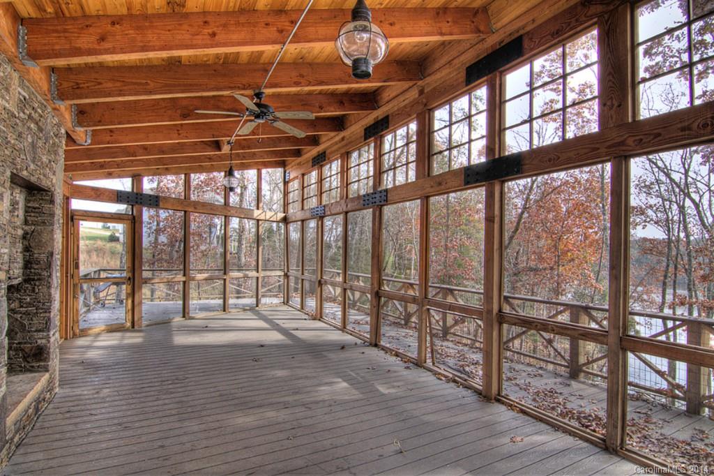 Edgewater - Residential