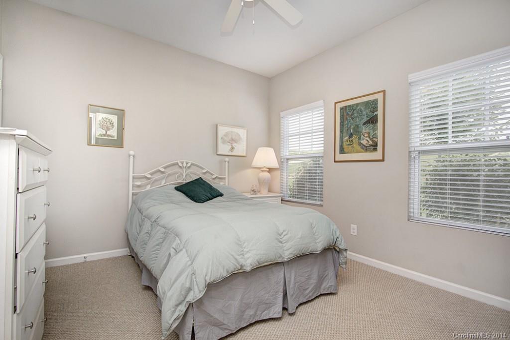 Edgewater - Residential