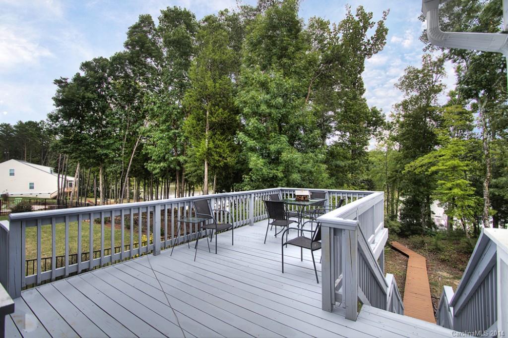 Edgewater - Residential