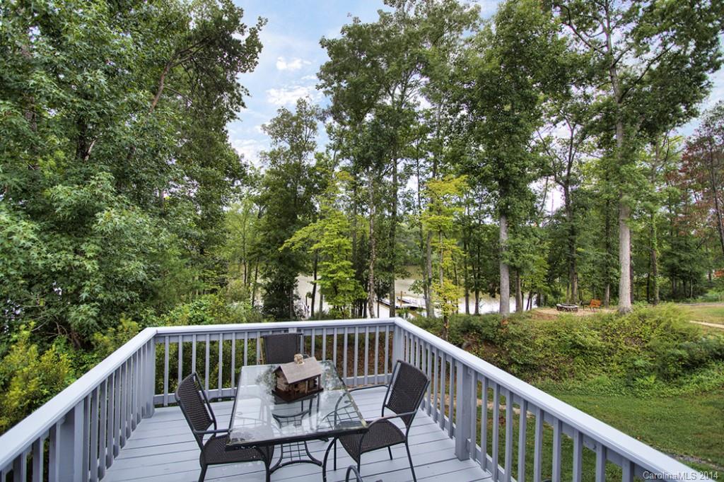 Edgewater - Residential