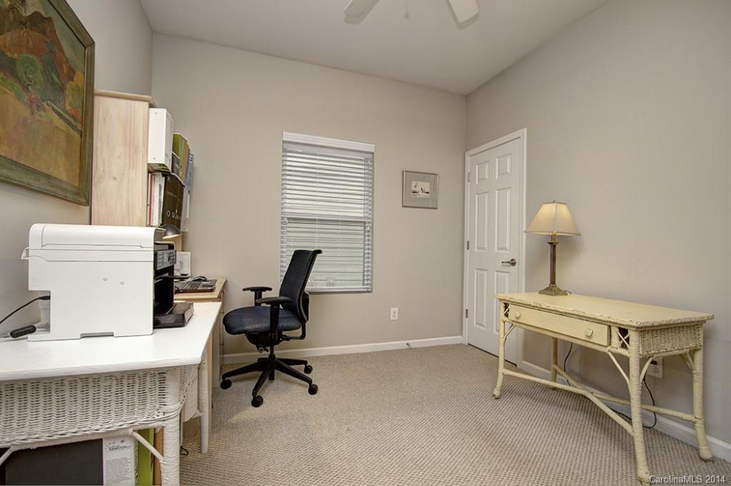 Edgewater - Residential