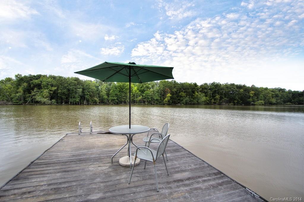 Edgewater - Residential