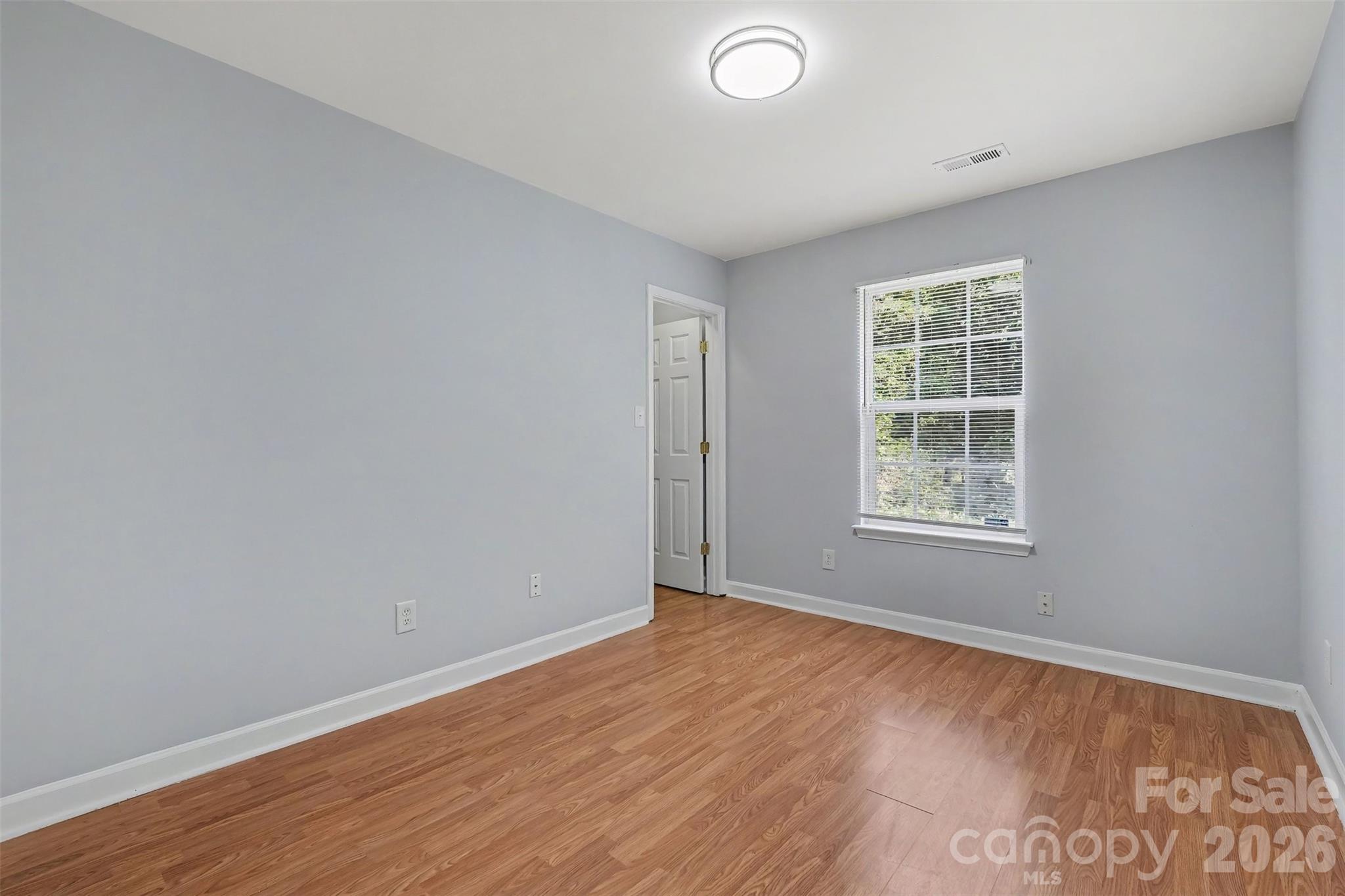 Hemby Woods - Residential