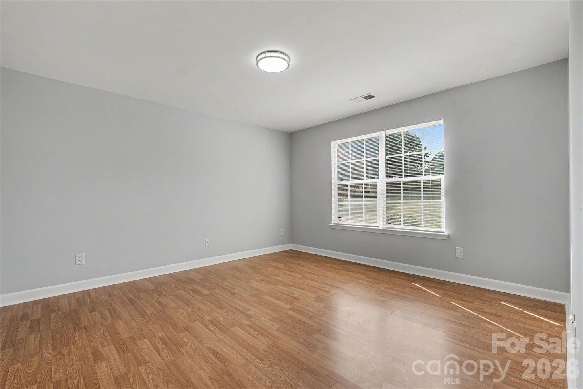 Hemby Woods - Residential