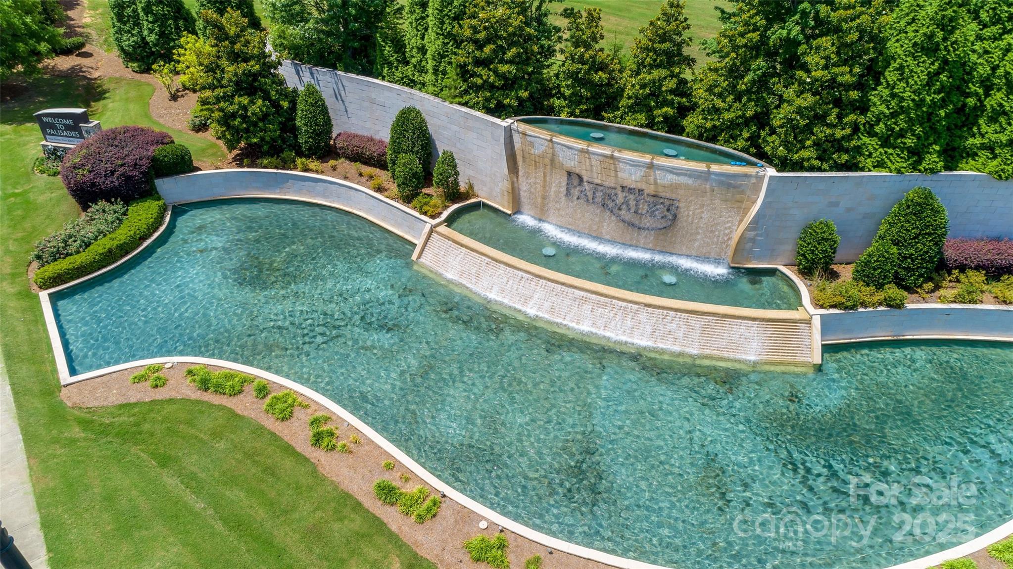 North Reach - Residential