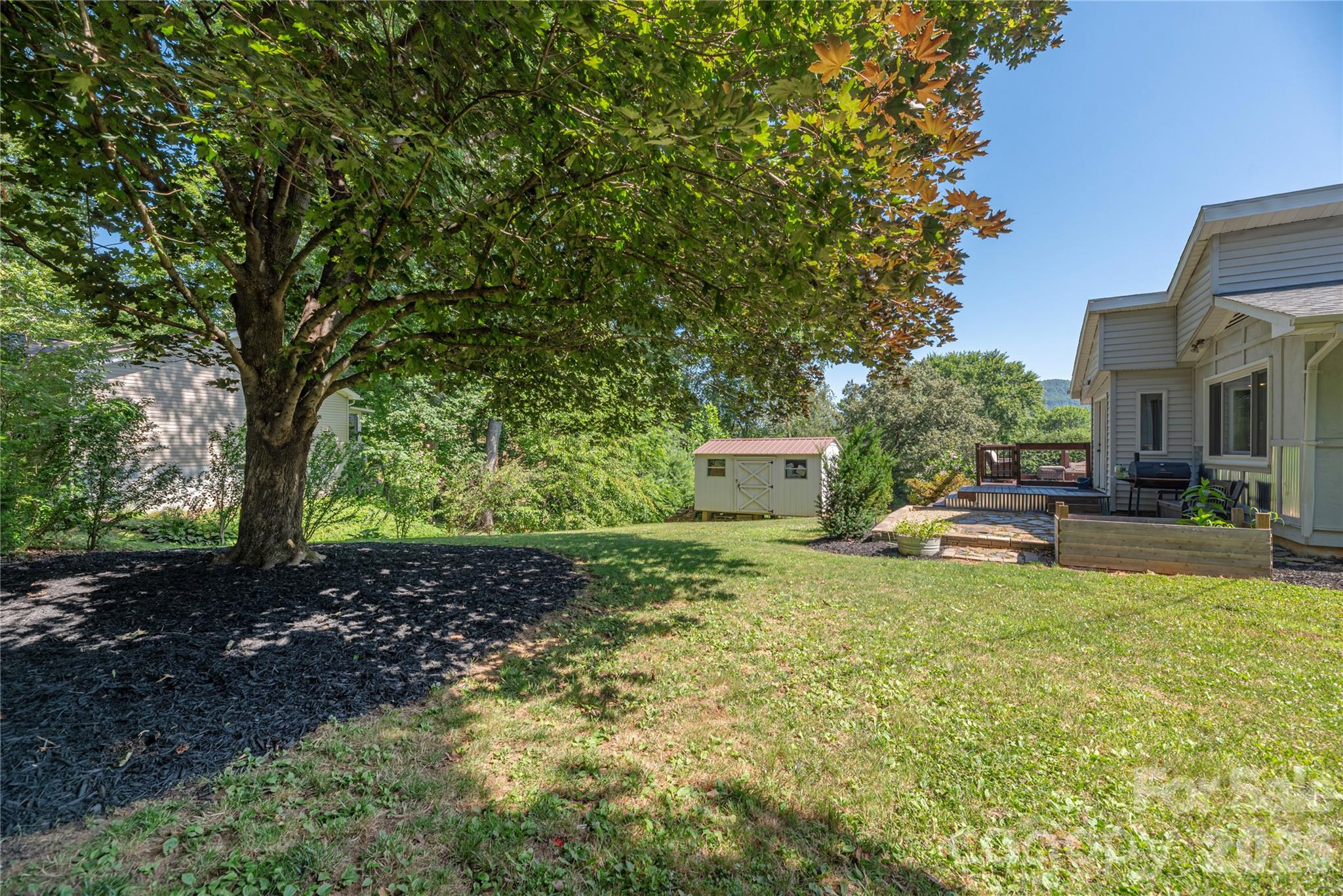 Camelot - Residential