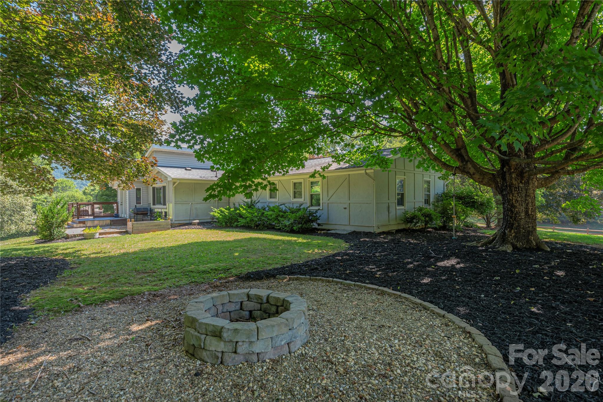 Camelot - Residential