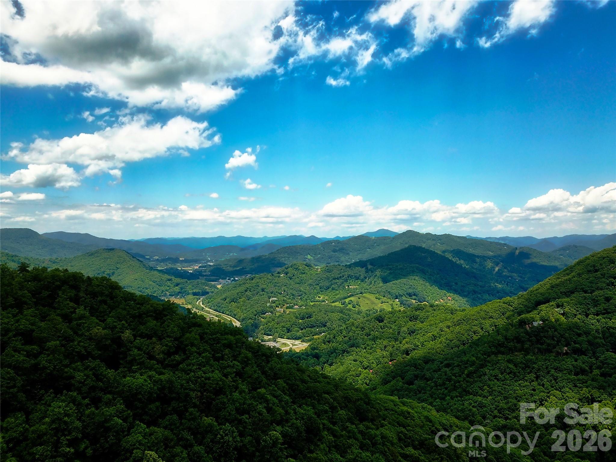 Smoky Mountain Retreat at Eagles Nest - Residential