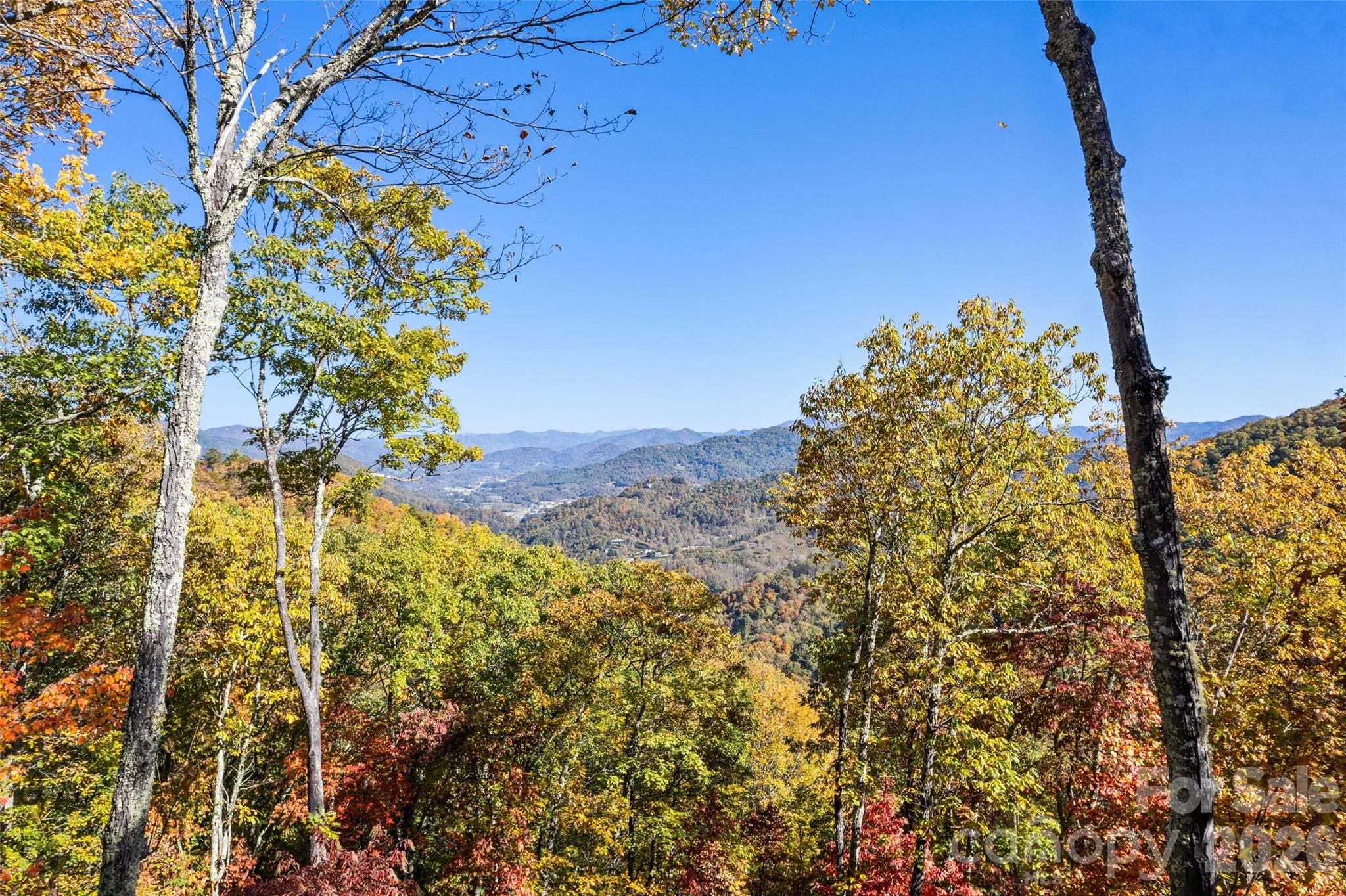Smoky Mountain Retreat at Eagles Nest - Residential