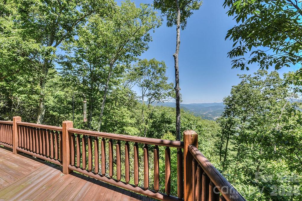 Smoky Mountain Retreat at Eagles Nest - Residential