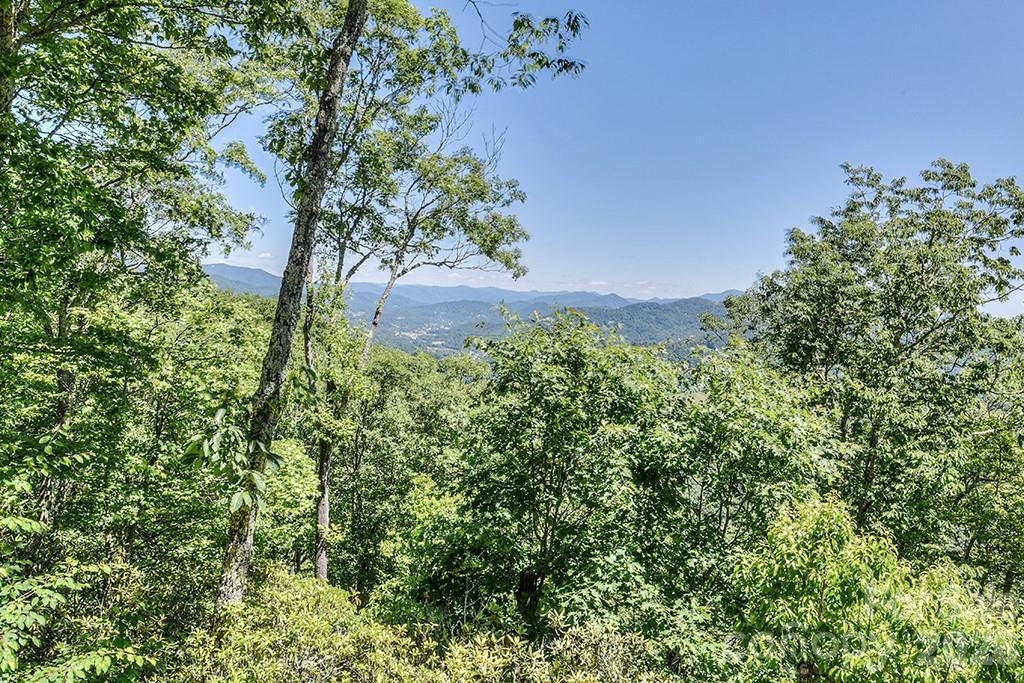 Smoky Mountain Retreat at Eagles Nest - Residential