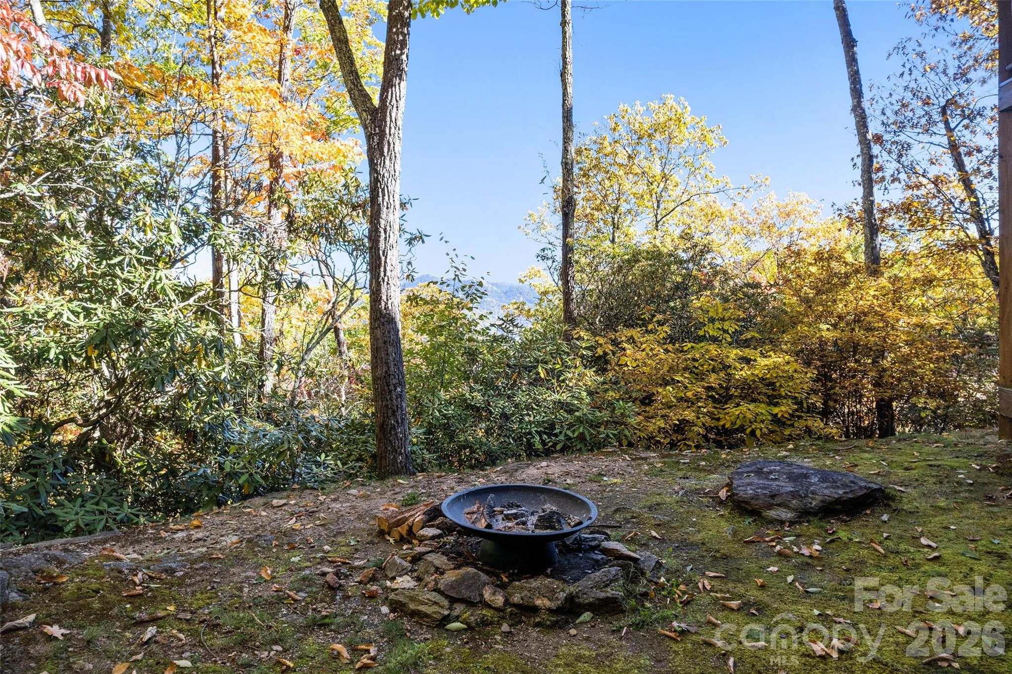 Smoky Mountain Retreat at Eagles Nest - Residential